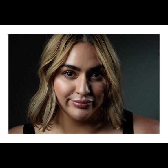 Meet your Posher, Marlen - Picture 1 of 1